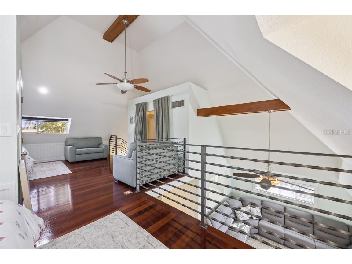 1280 N Crooked Lake Drive Babson Park FL 33827 - Crooked Lake P4937392 image26