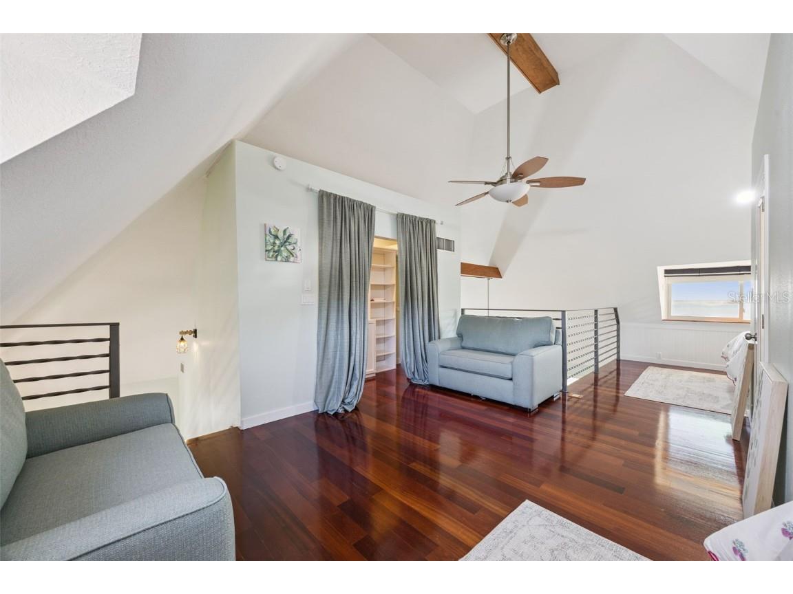 1280 N Crooked Lake Drive Babson Park FL 33827 - Crooked Lake P4937392 image27