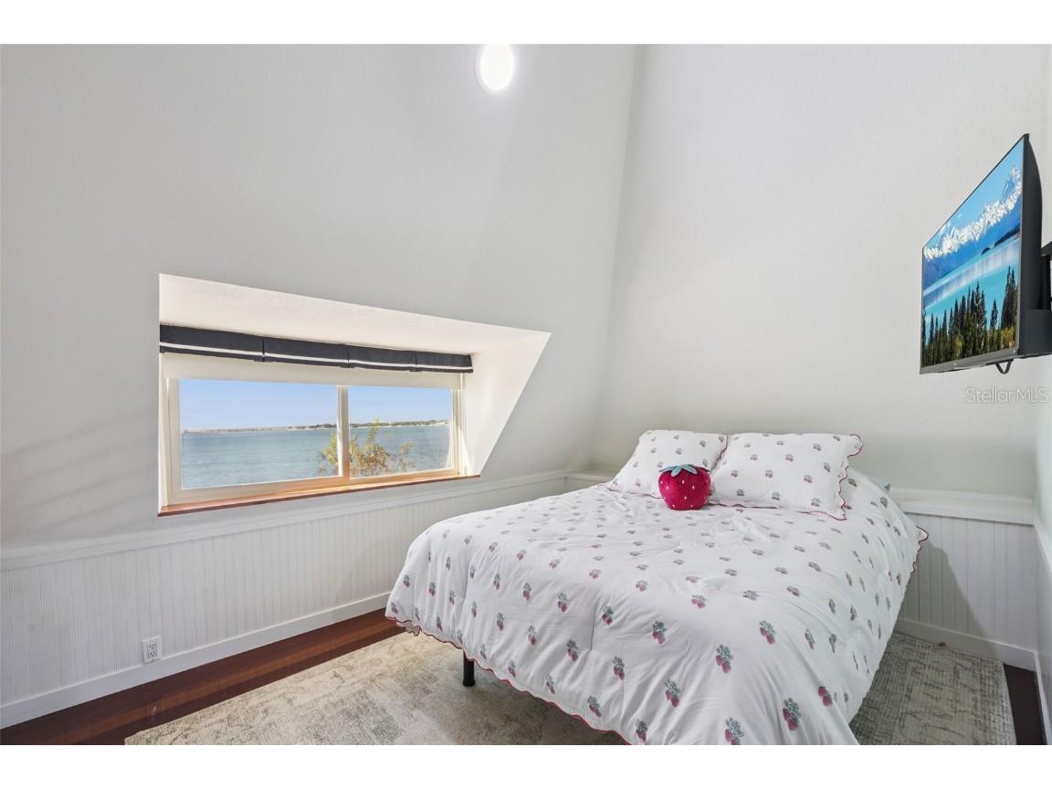 1280 N Crooked Lake Drive Babson Park FL 33827 - Crooked Lake P4937392 image28