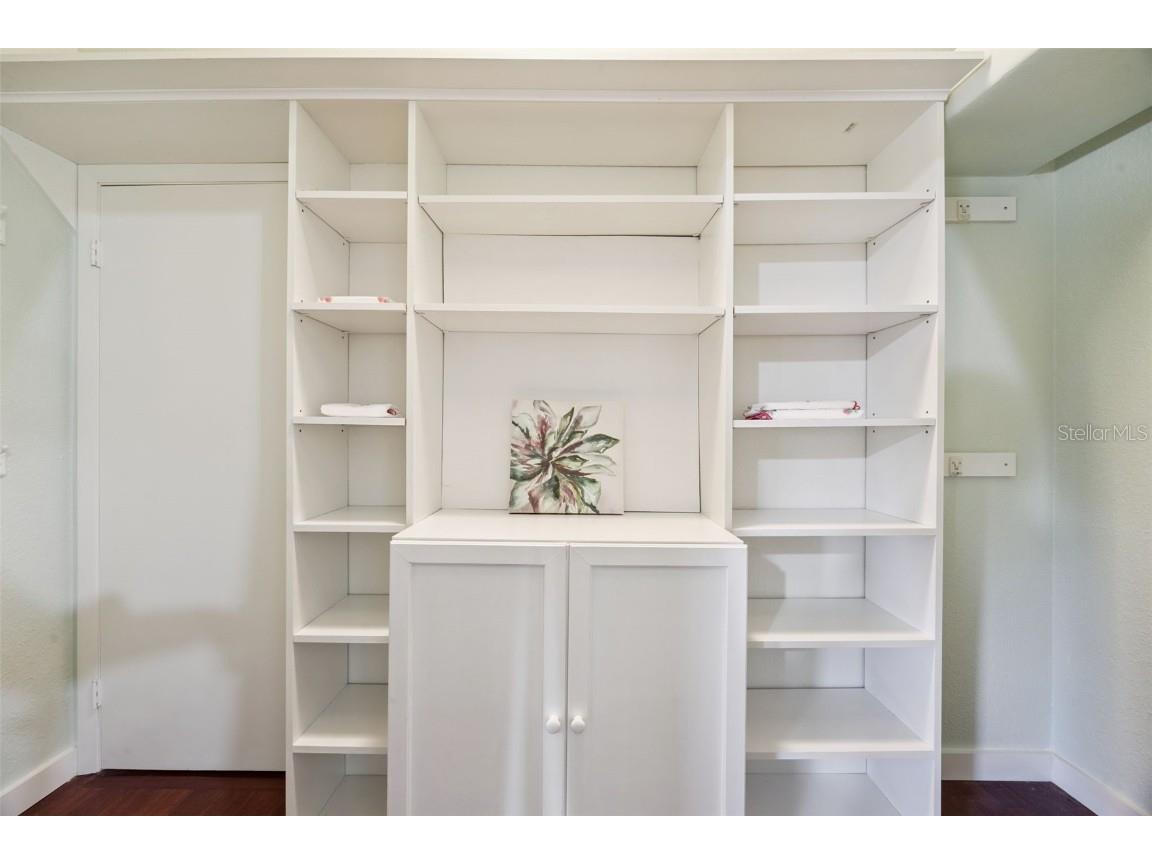 1280 N Crooked Lake Drive Babson Park FL 33827 - Crooked Lake P4937392 image29