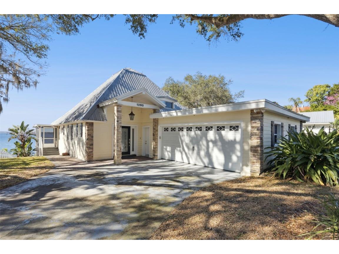 1280 N Crooked Lake Drive Babson Park FL 33827 - Crooked Lake P4937392 image3