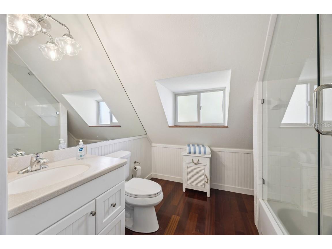 1280 N Crooked Lake Drive Babson Park FL 33827 - Crooked Lake P4937392 image30