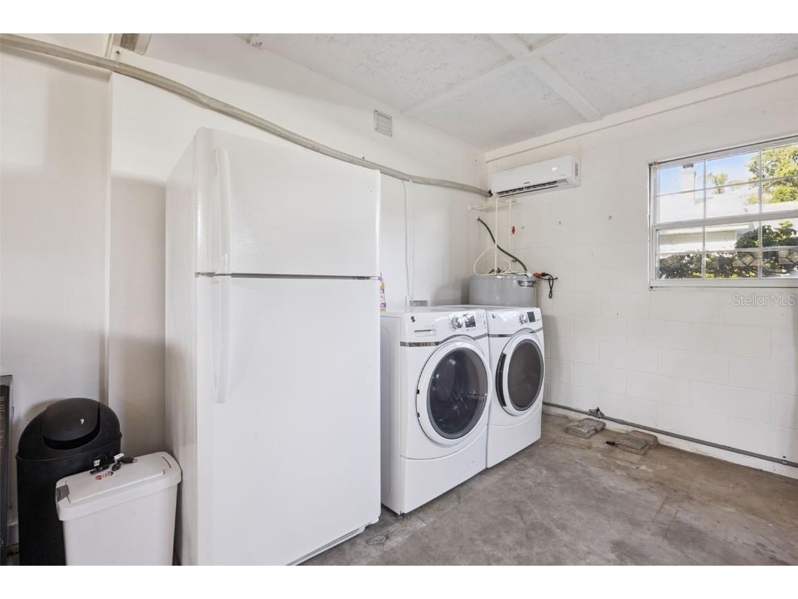 1280 N Crooked Lake Drive Babson Park FL 33827 - Crooked Lake P4937392 image31