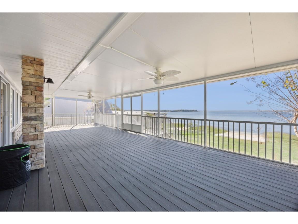 1280 N Crooked Lake Drive Babson Park FL 33827 - Crooked Lake P4937392 image32