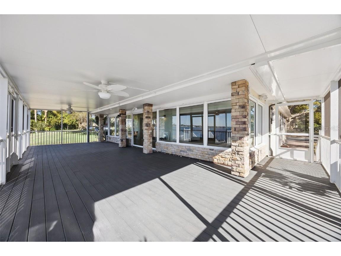 1280 N Crooked Lake Drive Babson Park FL 33827 - Crooked Lake P4937392 image33