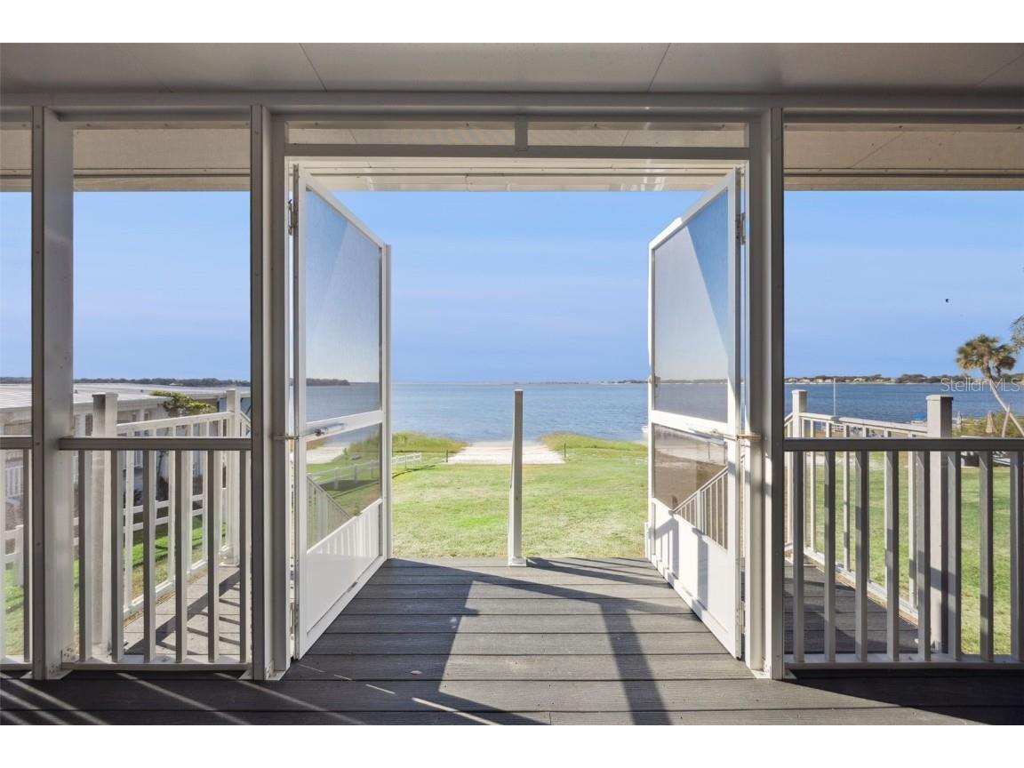 1280 N Crooked Lake Drive Babson Park FL 33827 - Crooked Lake P4937392 image34