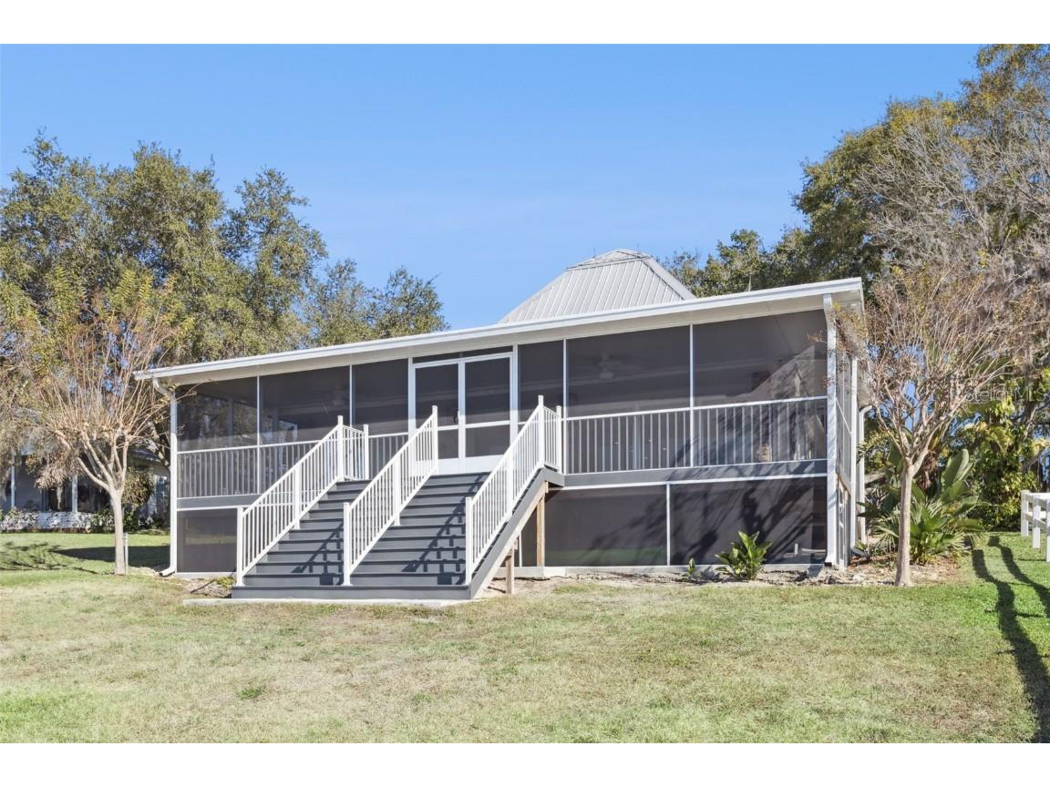 1280 N Crooked Lake Drive Babson Park FL 33827 - Crooked Lake P4937392 image35