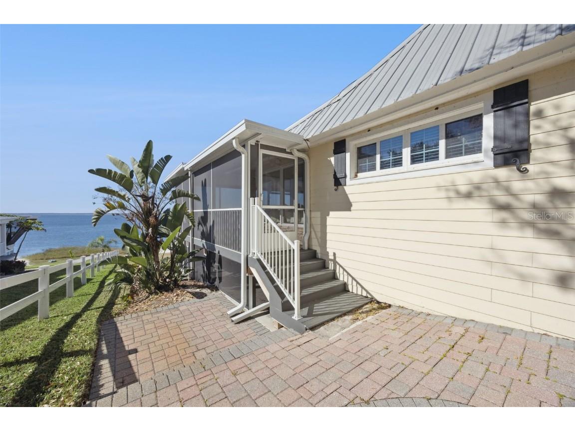 1280 N Crooked Lake Drive Babson Park FL 33827 - Crooked Lake P4937392 image36