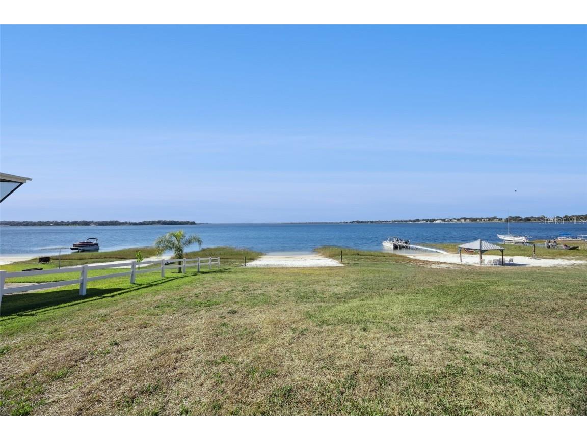 1280 N Crooked Lake Drive Babson Park FL 33827 - Crooked Lake P4937392 image37