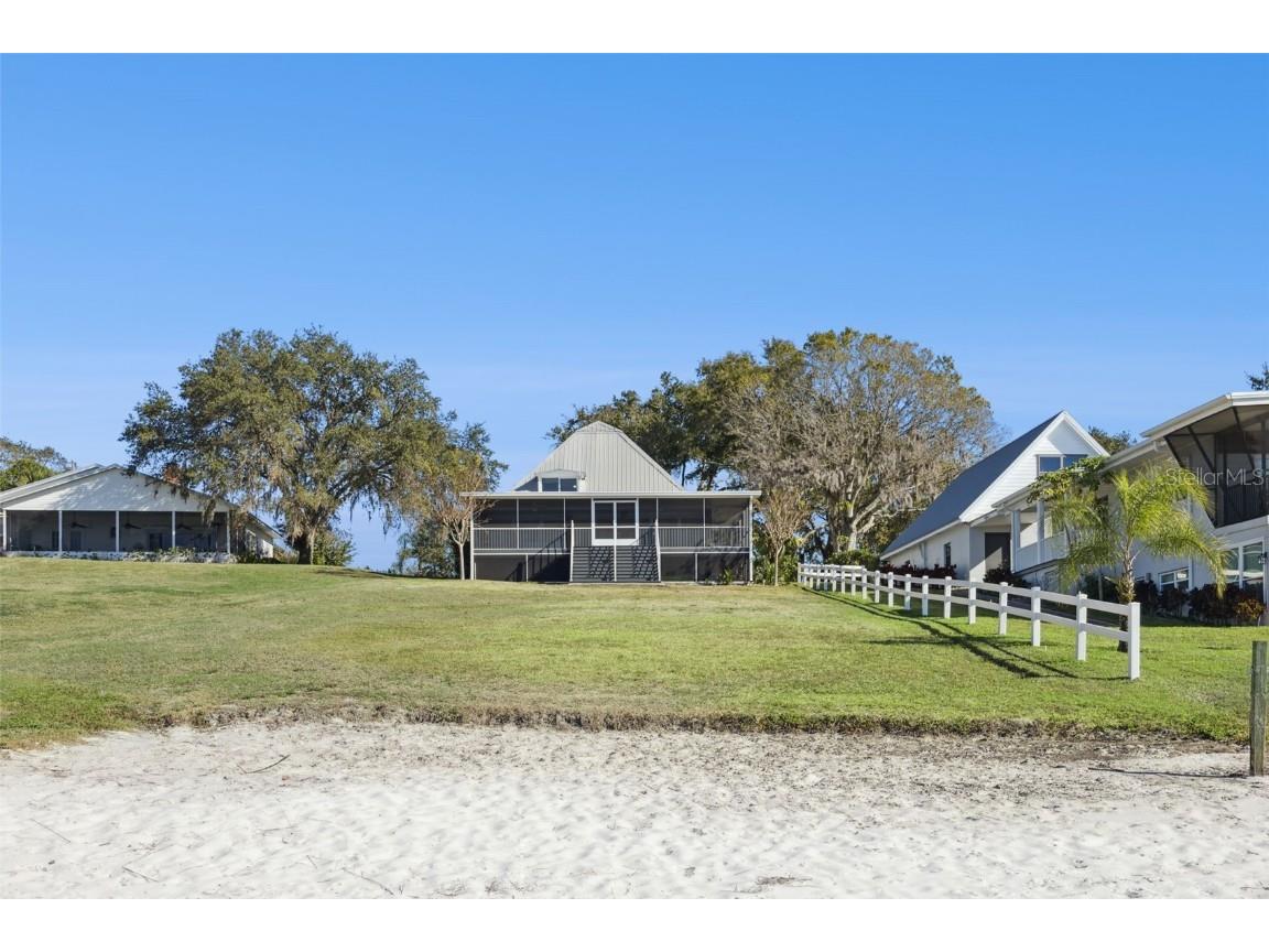 1280 N Crooked Lake Drive Babson Park FL 33827 - Crooked Lake P4937392 image38