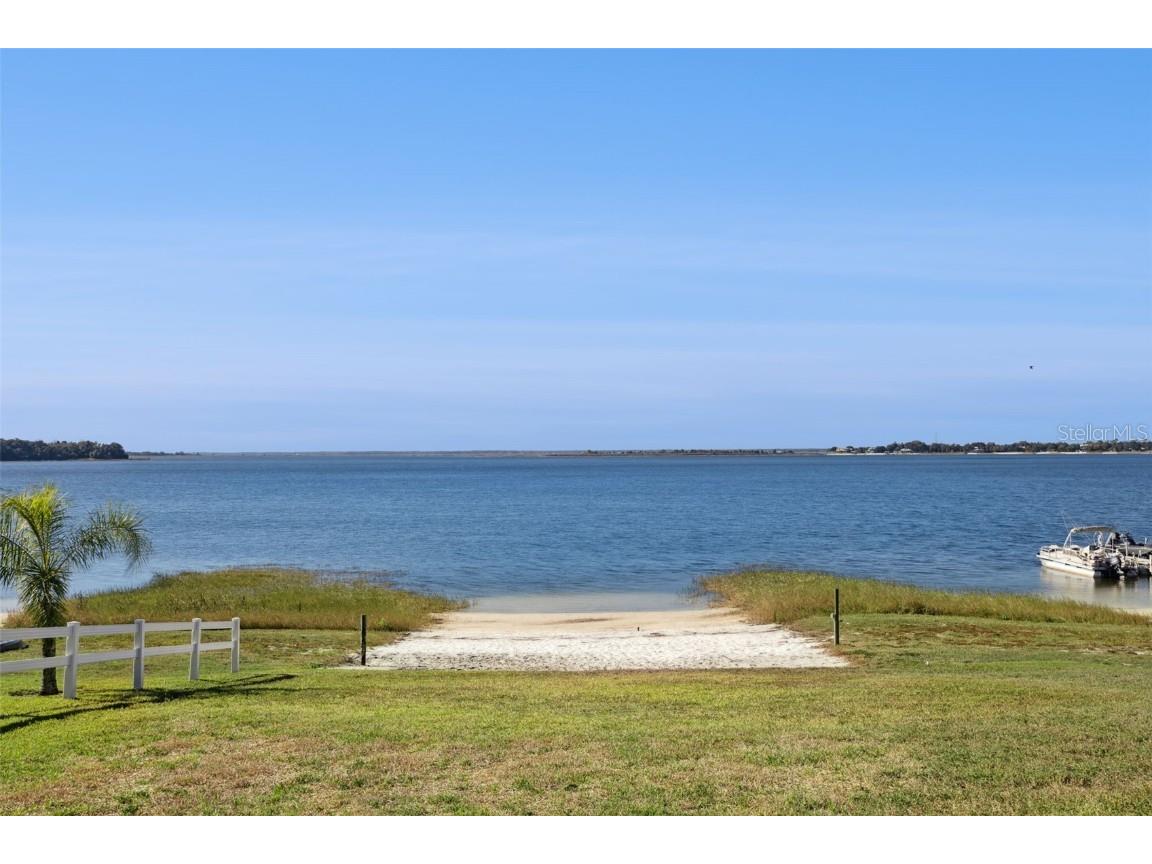 1280 N Crooked Lake Drive Babson Park FL 33827 - Crooked Lake P4937392 image39