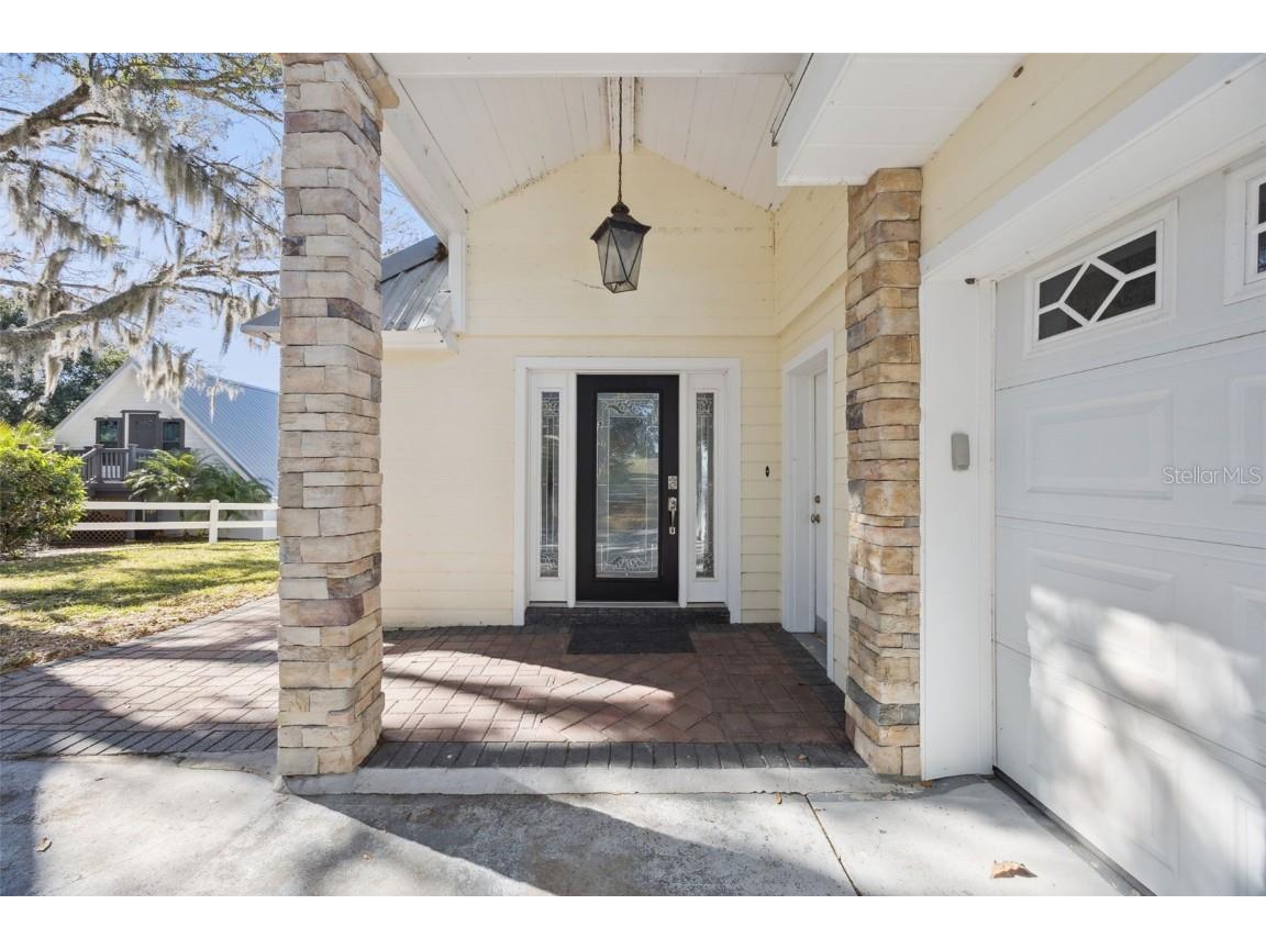 1280 N Crooked Lake Drive Babson Park FL 33827 - Crooked Lake P4937392 image4