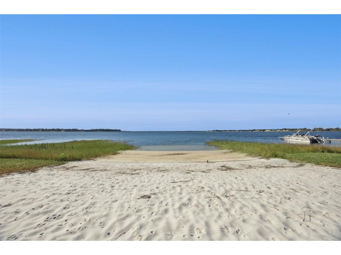 1280 N Crooked Lake Drive Babson Park FL 33827 - Crooked Lake P4937392 image40