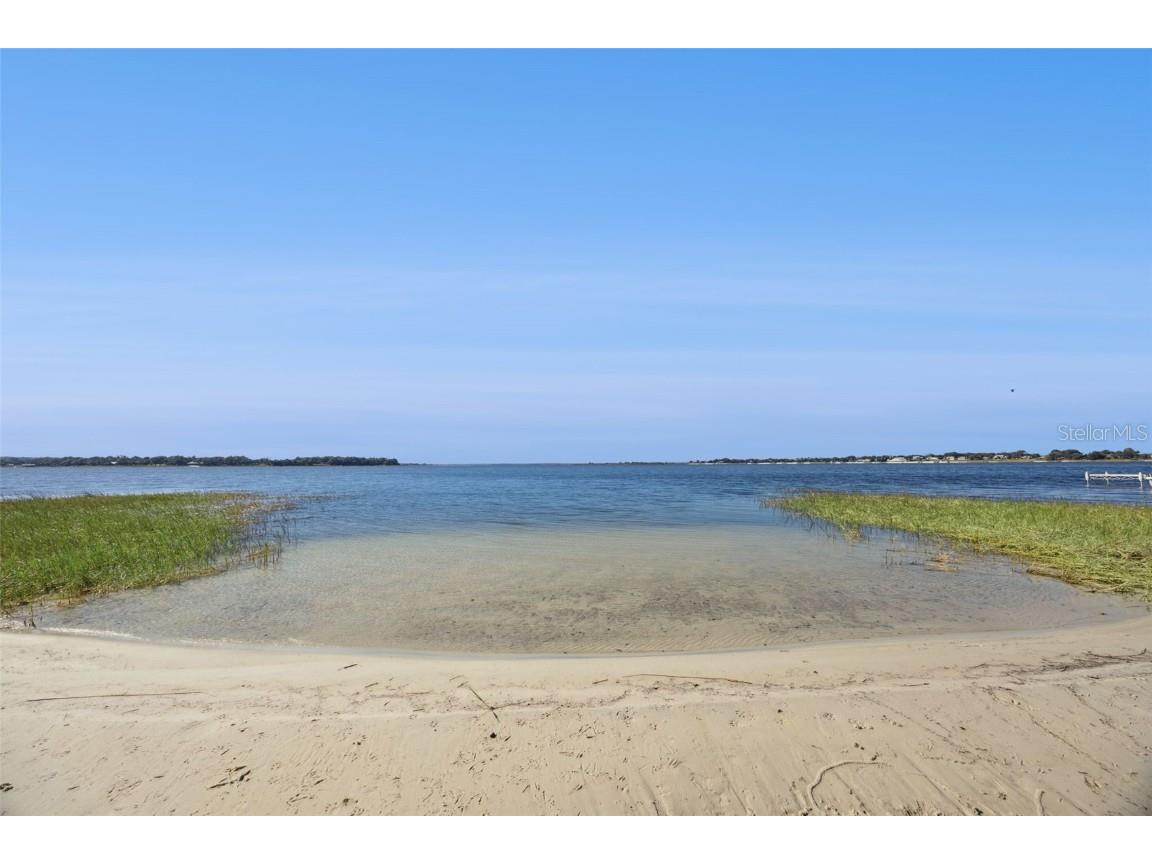 1280 N Crooked Lake Drive Babson Park FL 33827 - Crooked Lake P4937392 image41