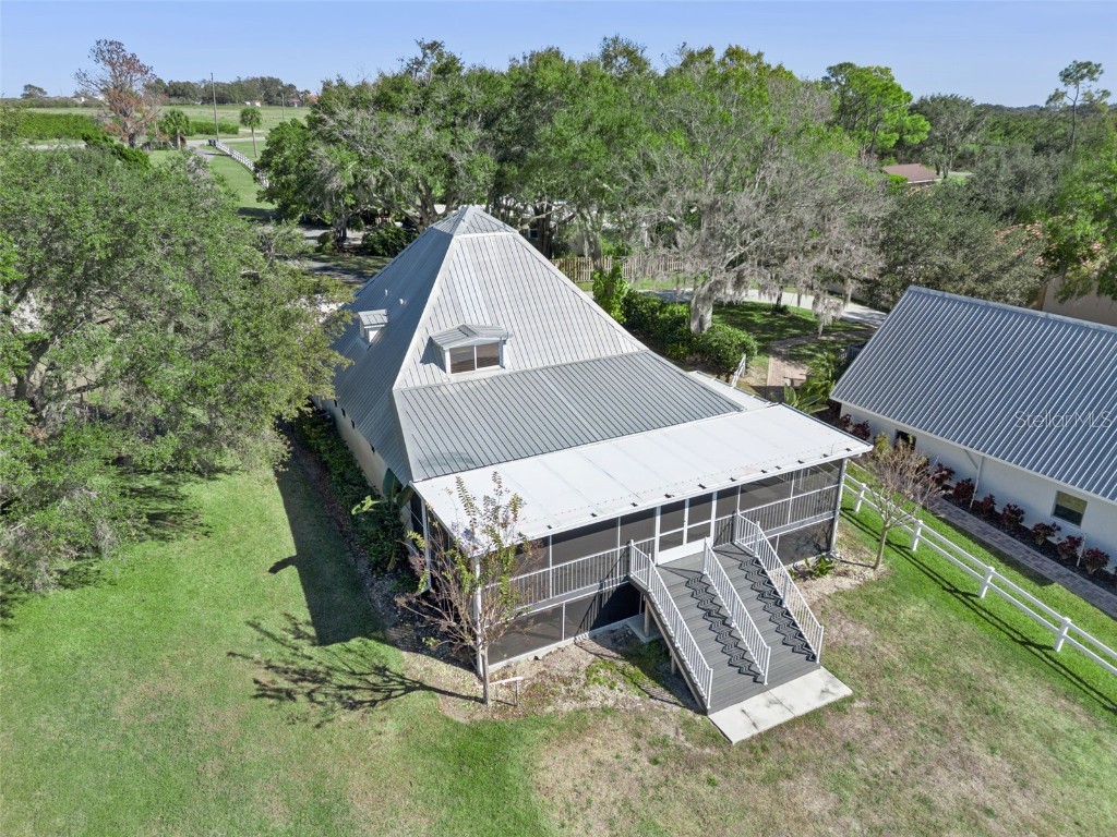 1280 N Crooked Lake Drive Babson Park FL 33827 - Crooked Lake P4937392 image43