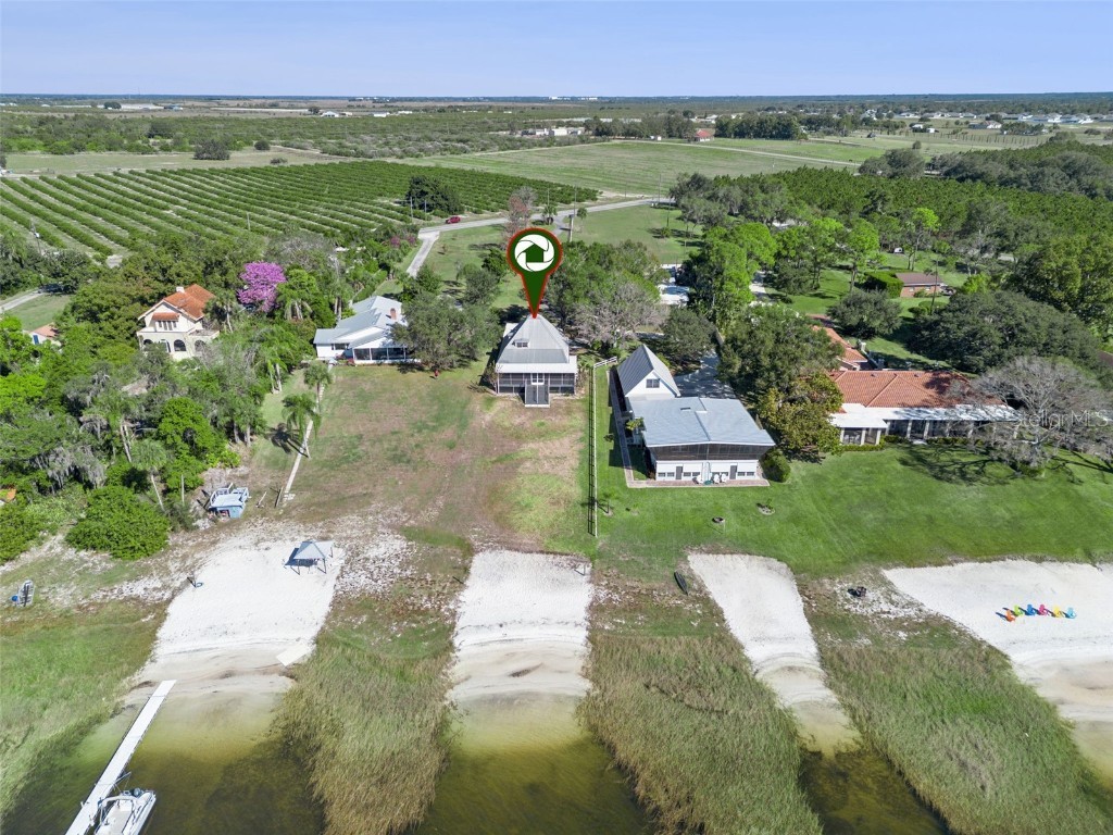 1280 N Crooked Lake Drive Babson Park FL 33827 - Crooked Lake P4937392 image44