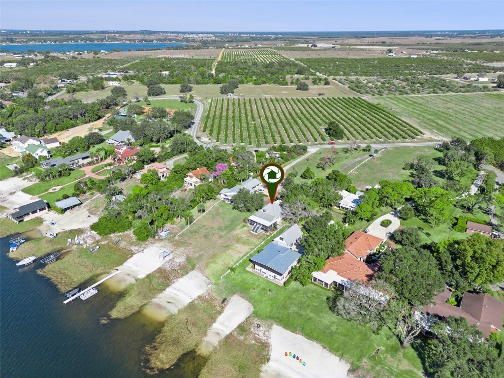 1280 N Crooked Lake Drive Babson Park FL 33827 - Crooked Lake P4937392 image45