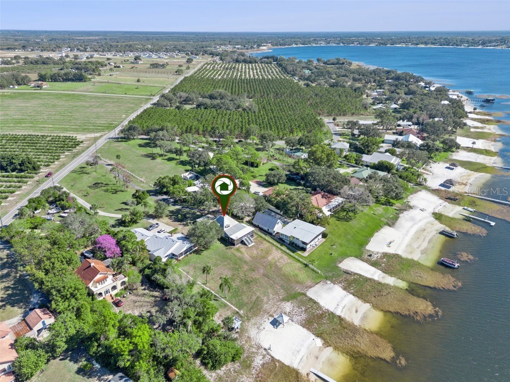 1280 N Crooked Lake Drive Babson Park FL 33827 - Crooked Lake P4937392 image46