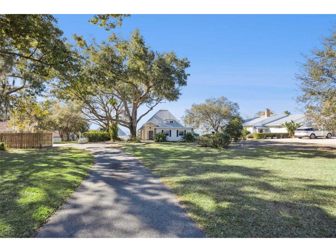 1280 N Crooked Lake Drive Babson Park FL 33827 - Crooked Lake P4937392 image47