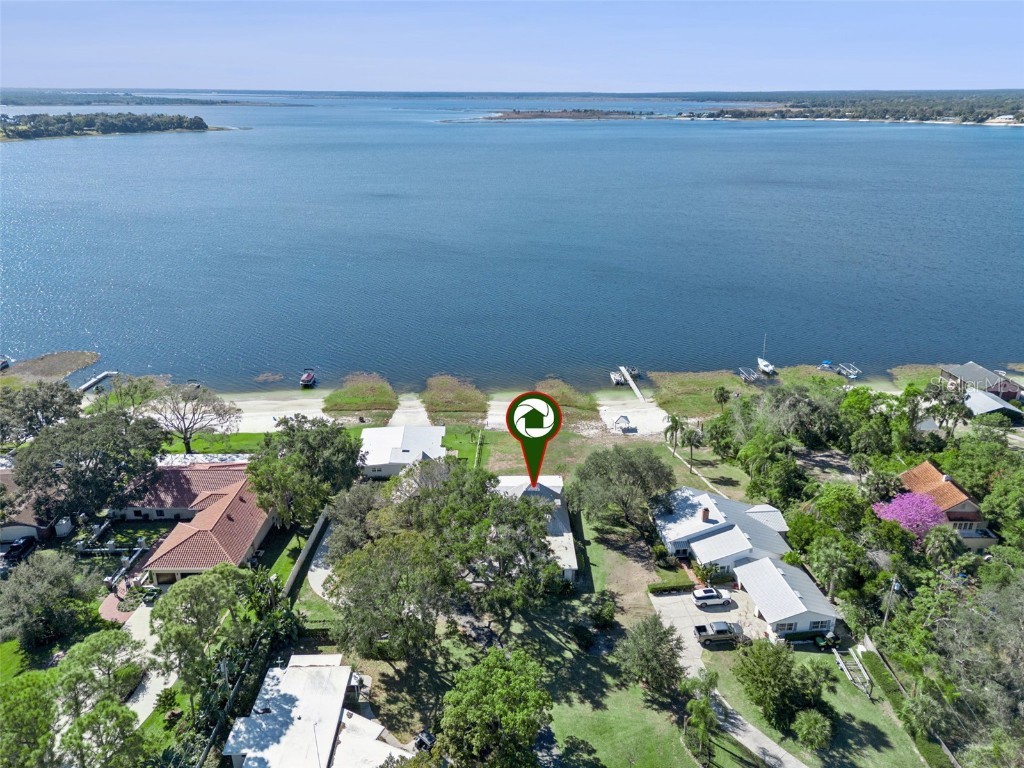 1280 N Crooked Lake Drive Babson Park FL 33827 - Crooked Lake P4937392 image48