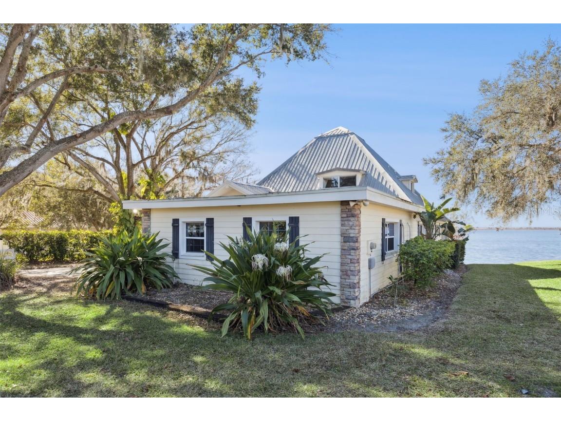 1280 N Crooked Lake Drive Babson Park FL 33827 - Crooked Lake P4937392 image49