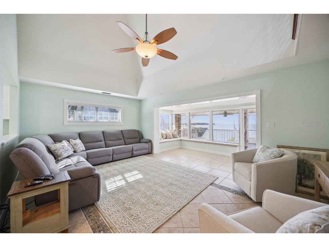 1280 N Crooked Lake Drive Babson Park FL 33827 - Crooked Lake P4937392 image5