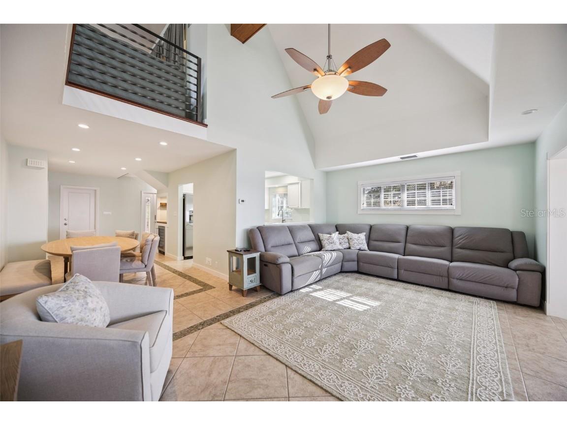 1280 N Crooked Lake Drive Babson Park FL 33827 - Crooked Lake P4937392 image6