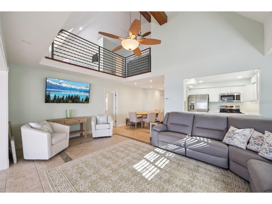 1280 N Crooked Lake Drive Babson Park FL 33827 - Crooked Lake P4937392 image7