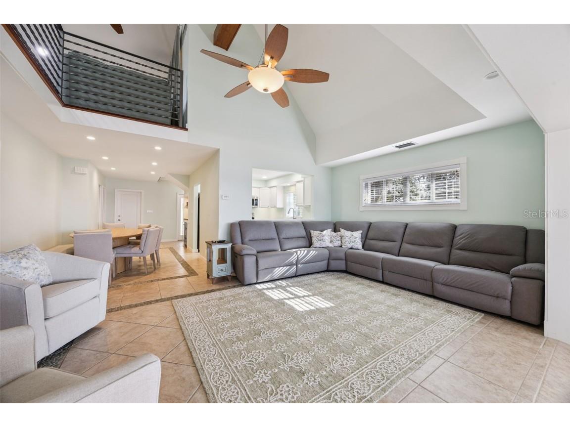 1280 N Crooked Lake Drive Babson Park FL 33827 - Crooked Lake P4937392 image8