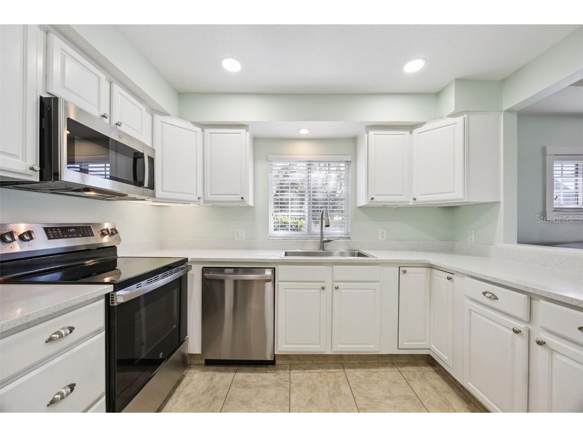 1280 N Crooked Lake Drive Babson Park FL 33827 - Crooked Lake P4937392 image9