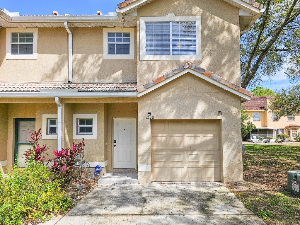 1280 N Fairway Drive Apopka FL 32712 O6214717 image1