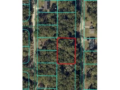 1280 NW 57th Avenue Ocala FL 34482 OM709929 image1