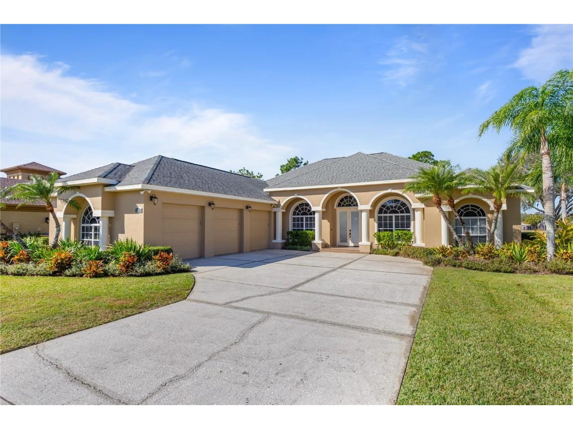 1280 Osprey Landing Drive Lakeland FL 33813 S5117859 image1