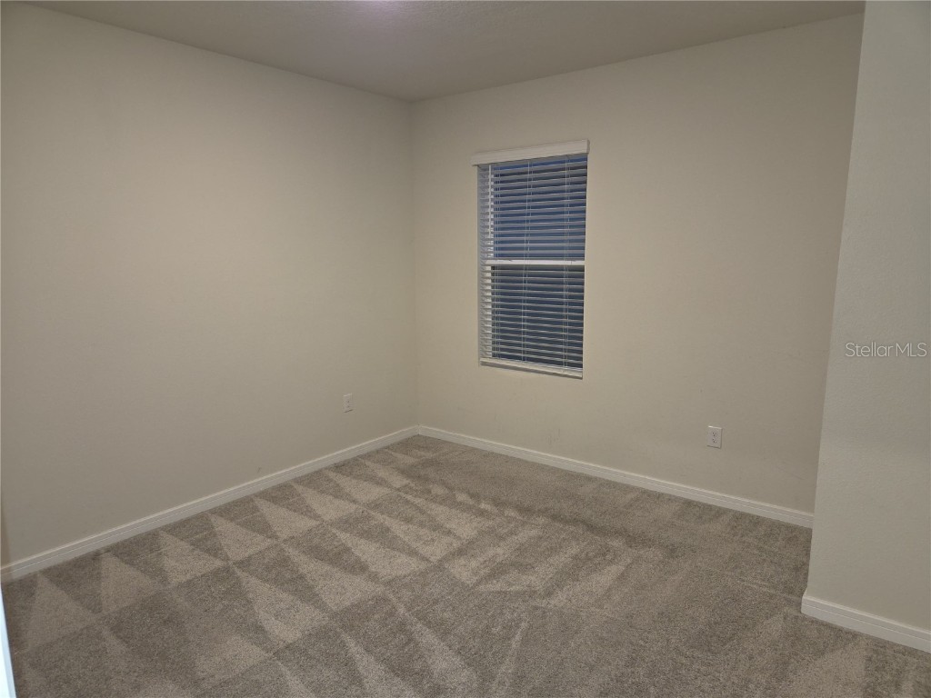 1280 Regal King Drive Kissimmee FL 34746 S5138440 image10