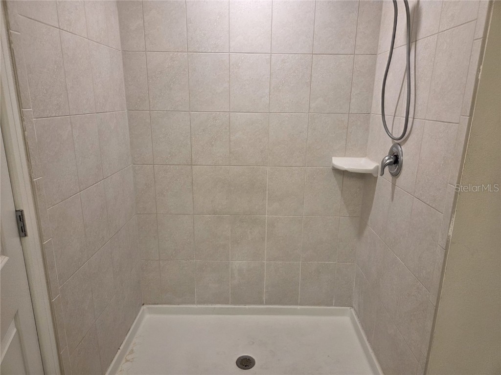 1280 Regal King Drive Kissimmee FL 34746 S5138440 image11