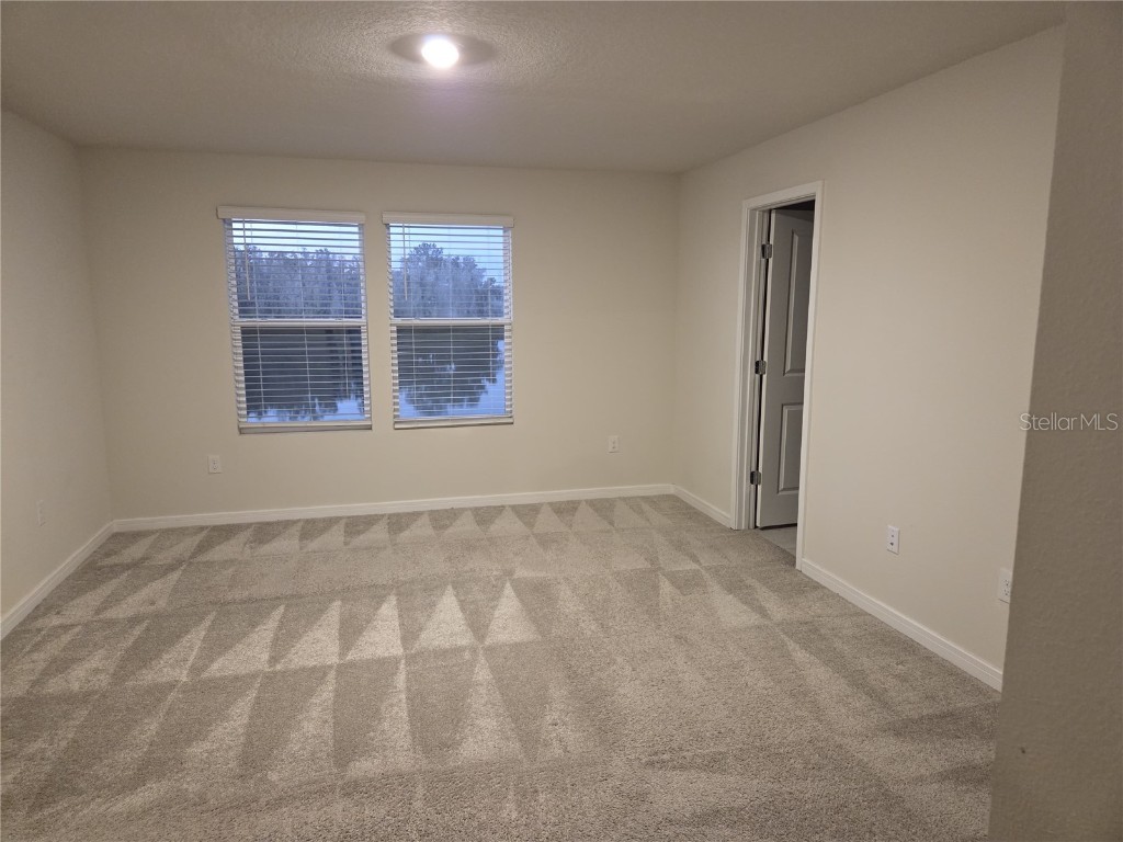 1280 Regal King Drive Kissimmee FL 34746 S5138440 image12