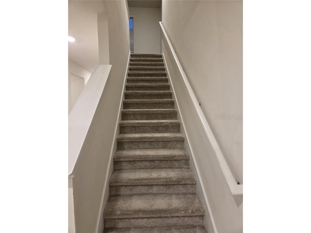 1280 Regal King Drive Kissimmee FL 34746 S5138440 image13