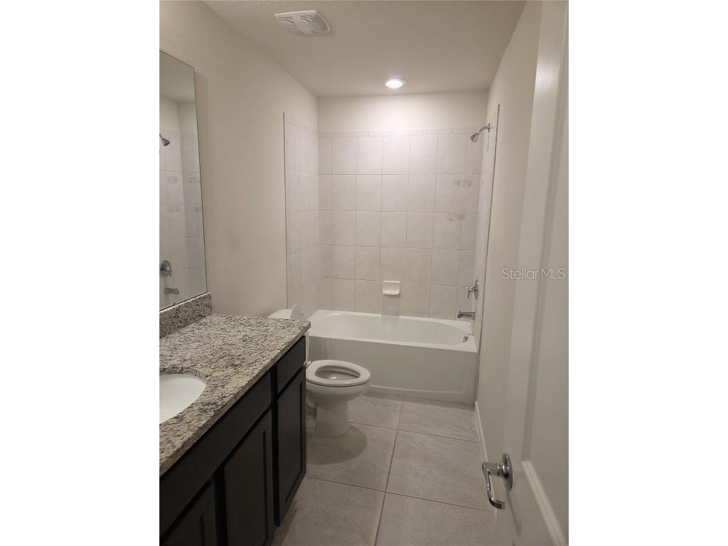 1280 Regal King Drive Kissimmee FL 34746 S5138440 image14