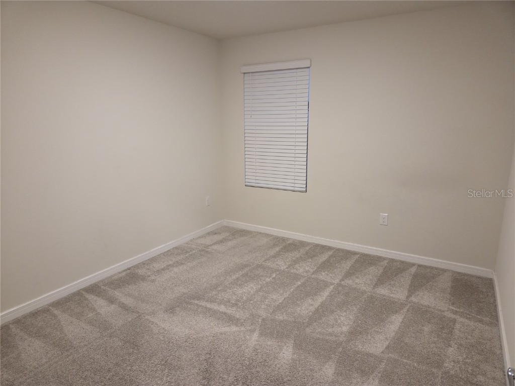 1280 Regal King Drive Kissimmee FL 34746 S5138440 image15