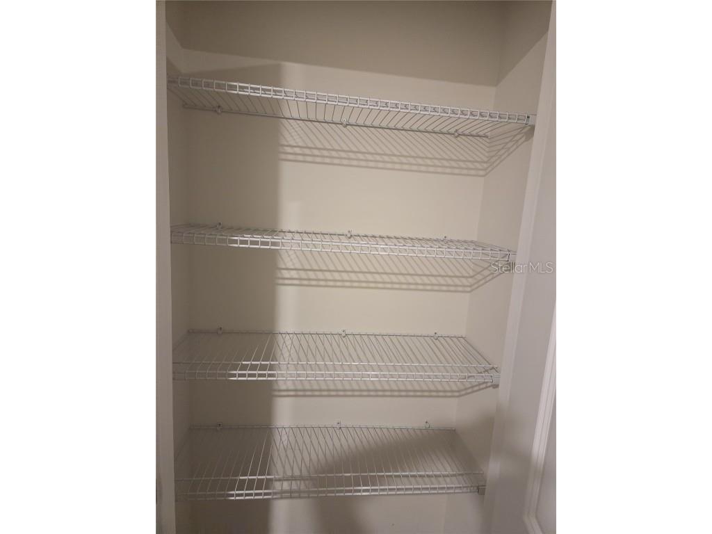 1280 Regal King Drive Kissimmee FL 34746 S5138440 image16