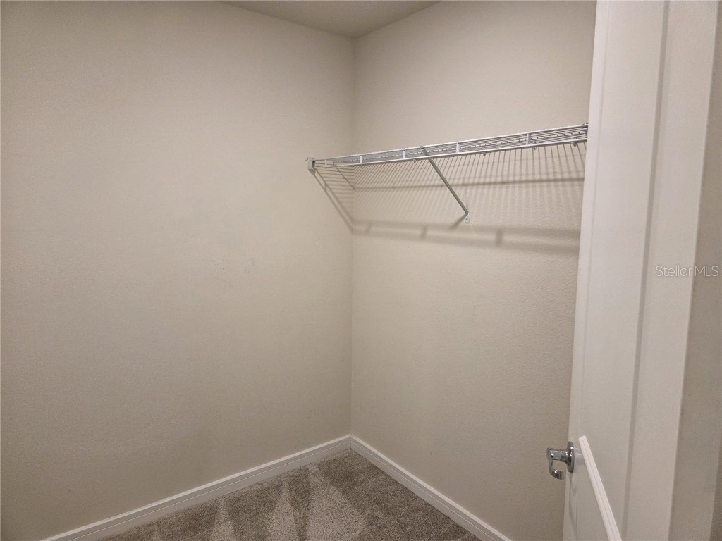 1280 Regal King Drive Kissimmee FL 34746 S5138440 image17