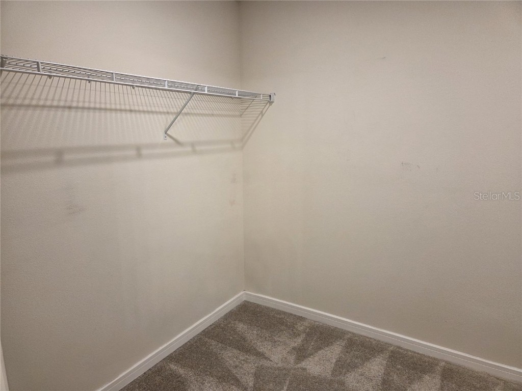 1280 Regal King Drive Kissimmee FL 34746 S5138440 image18