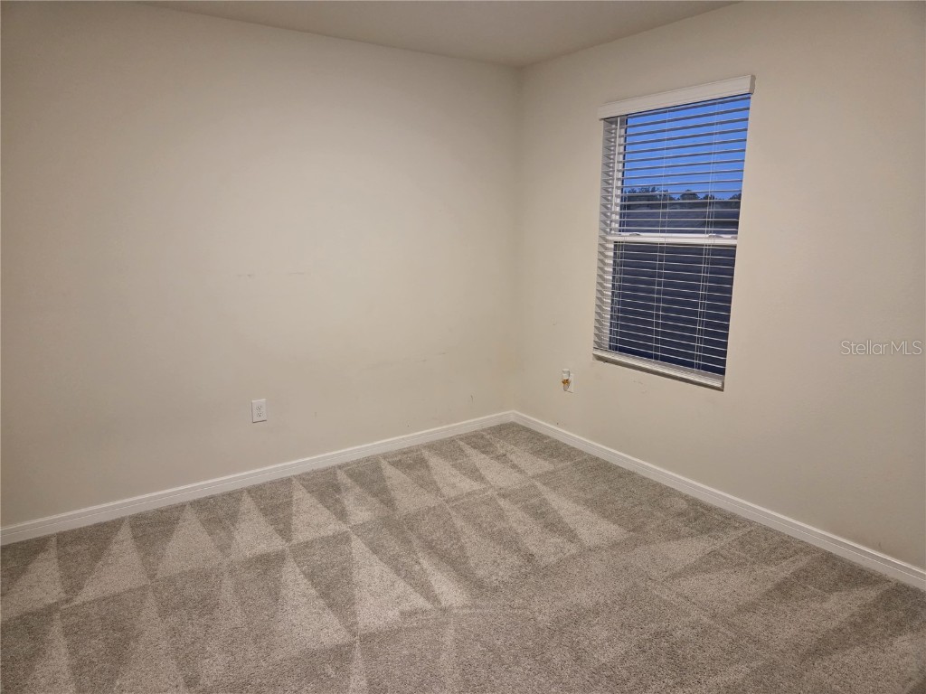 1280 Regal King Drive Kissimmee FL 34746 S5138440 image19