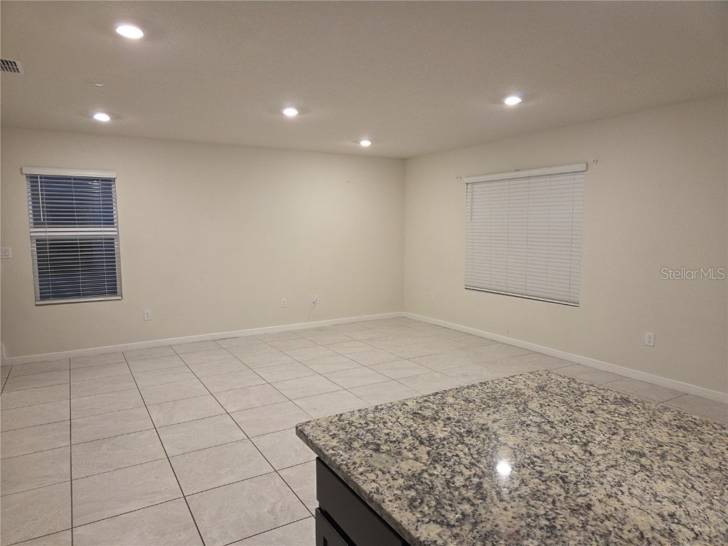 1280 Regal King Drive Kissimmee FL 34746 S5138440 image20