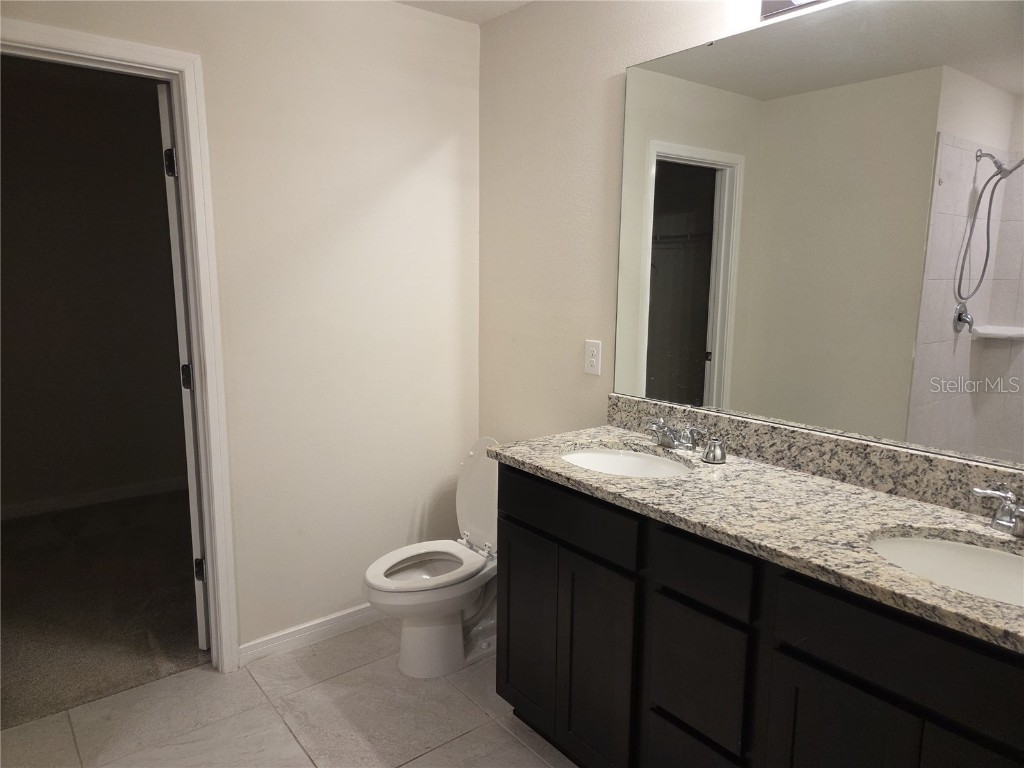 1280 Regal King Drive Kissimmee FL 34746 S5138440 image21