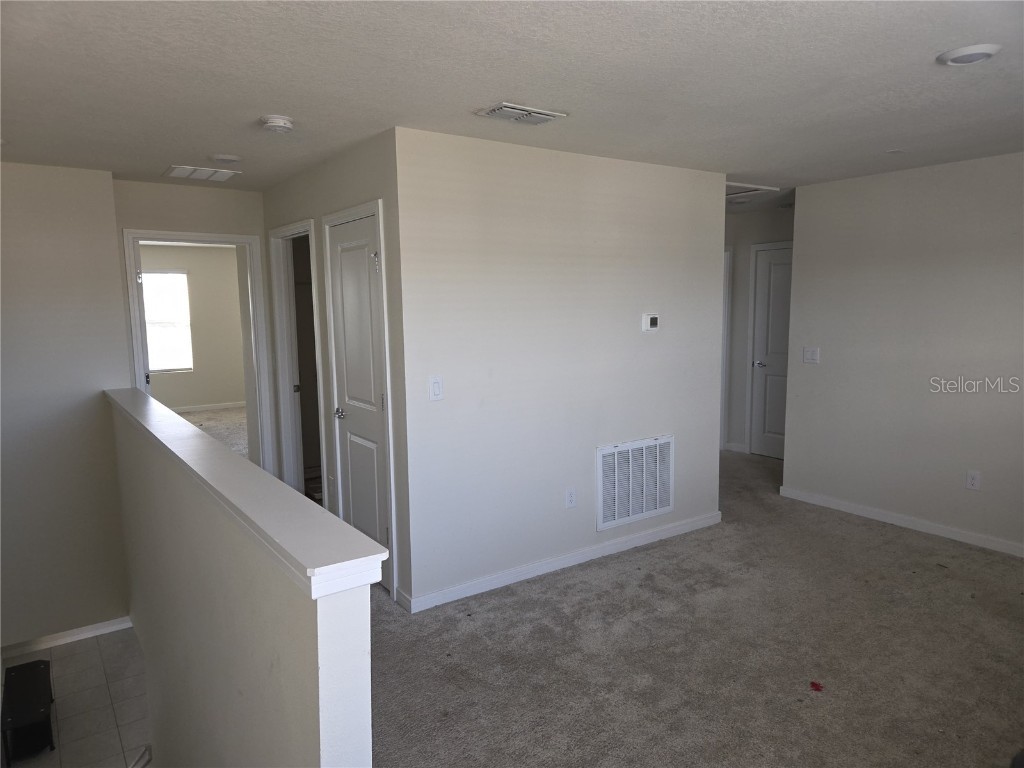 1280 Regal King Drive Kissimmee FL 34746 S5138440 image22