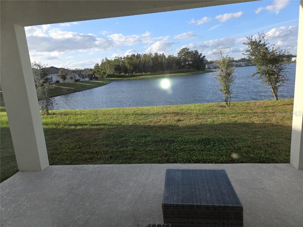 1280 Regal King Drive Kissimmee FL 34746 S5138440 image3