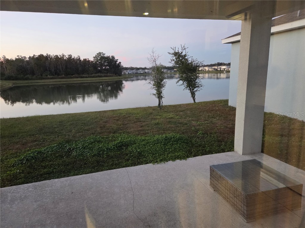 1280 Regal King Drive Kissimmee FL 34746 S5138440 image4