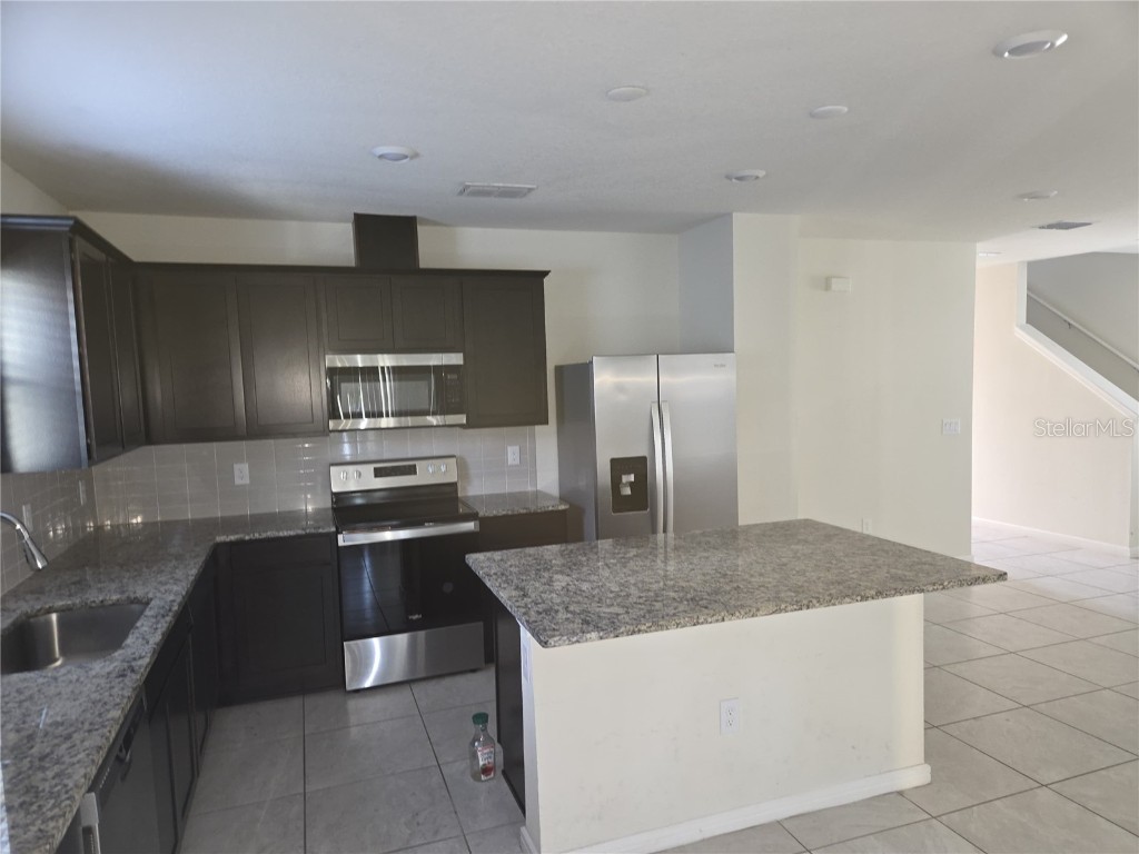 1280 Regal King Drive Kissimmee FL 34746 S5138440 image5