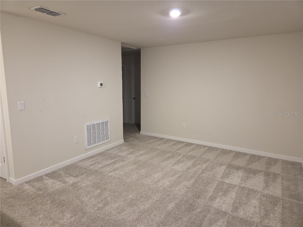 1280 Regal King Drive Kissimmee FL 34746 S5138440 image7